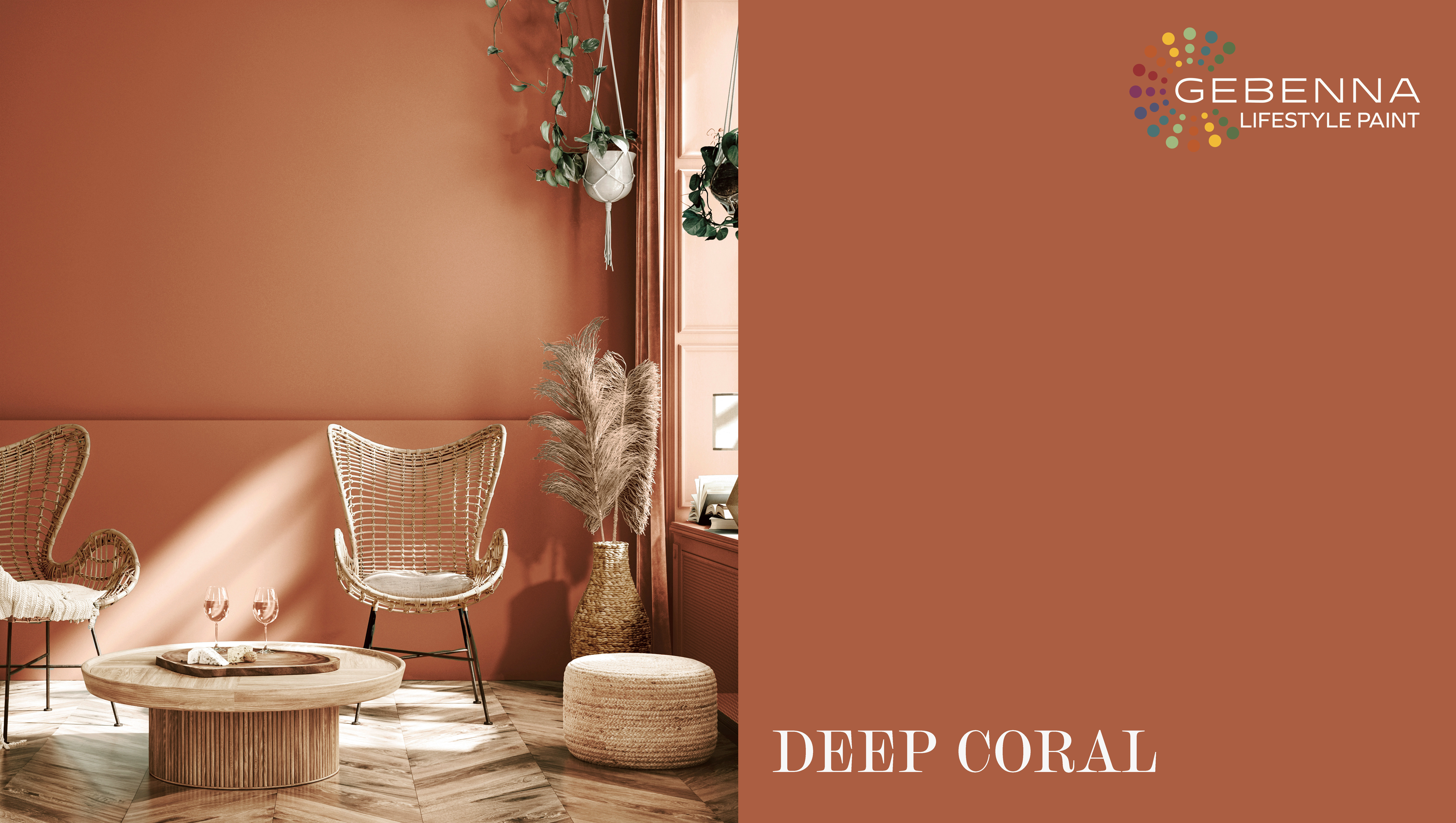 Deep Coral Ny 2025.jpg
